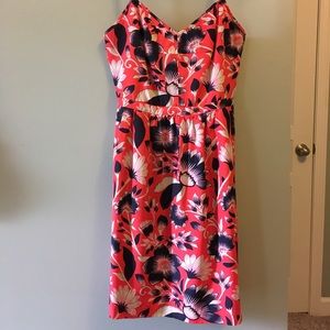 JCrew Factory Dress - Size 2